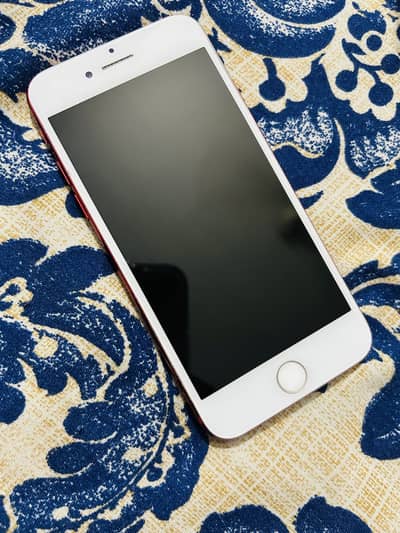 Apple iPhone 7 128gb