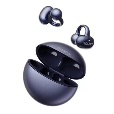 sanag s6s pro earbuds (branded)