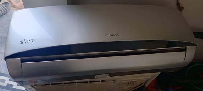 original gas non inverter