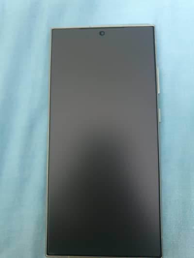 samsung s24 ultra 256gb