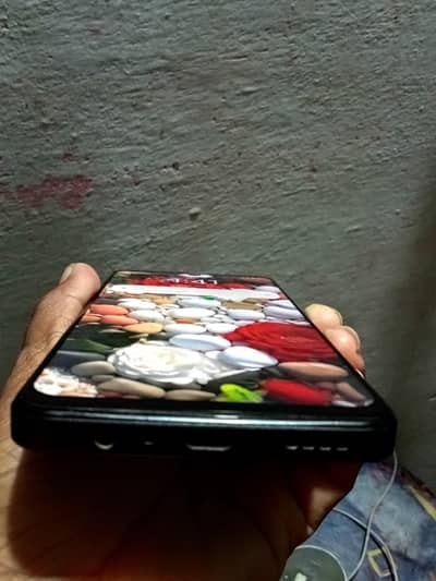 Realme C51 4×64