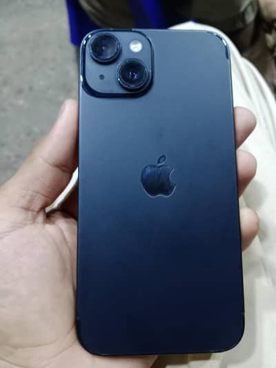 Apple iPhone 14