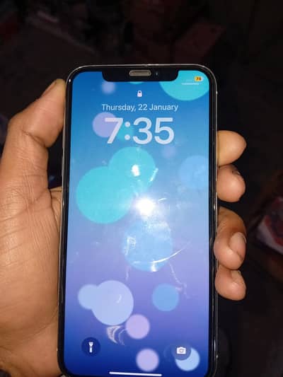 All ok ha phone