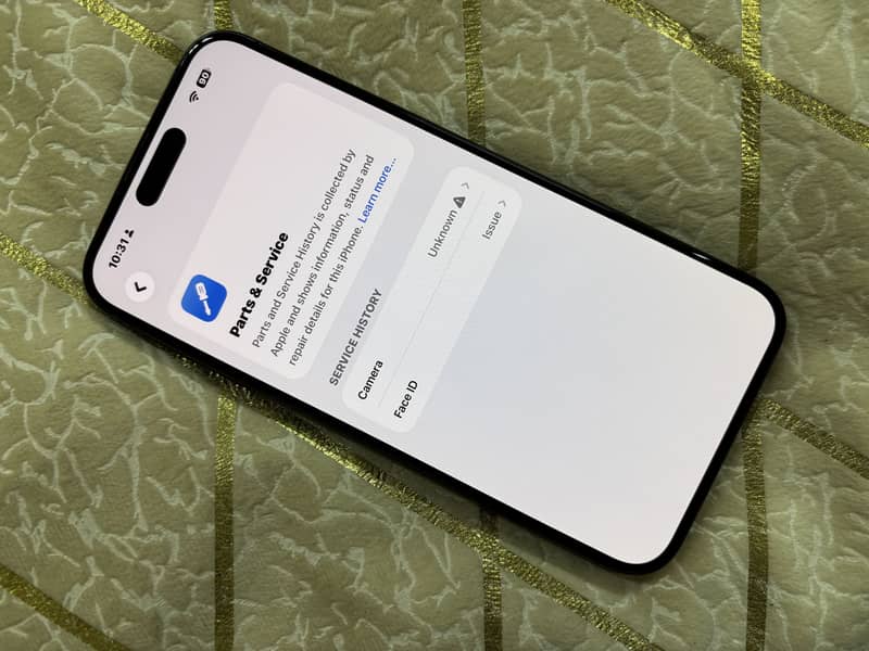 Iphone 15 pro max 9