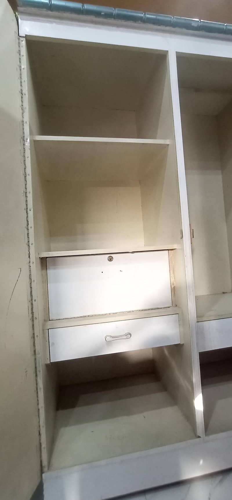 wardrobe 2