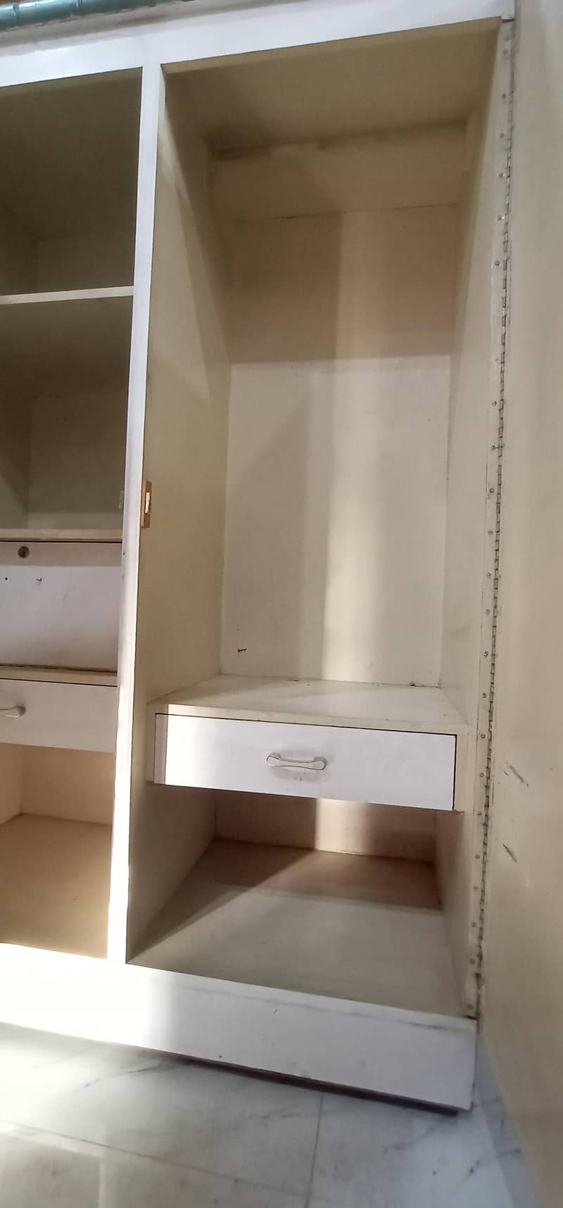 wardrobe 5