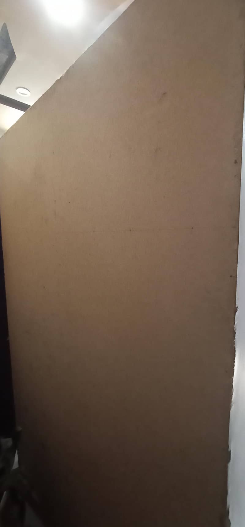 wardrobe 6