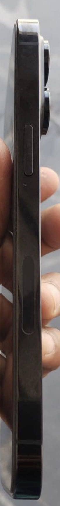 Apple iPhone 14 Pro Max jv