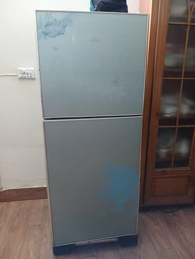 Haier Refrigerator