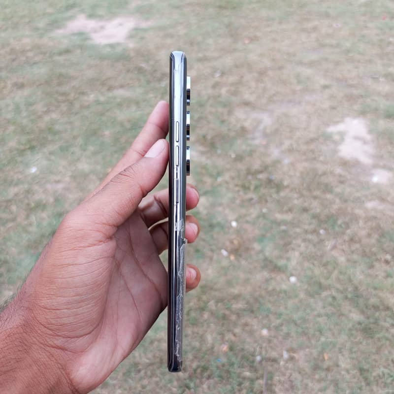 Tecno CAMON 40 Pro 3