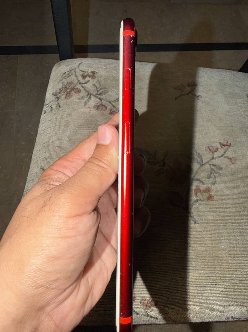 Apple iPhone 7 Plus 1