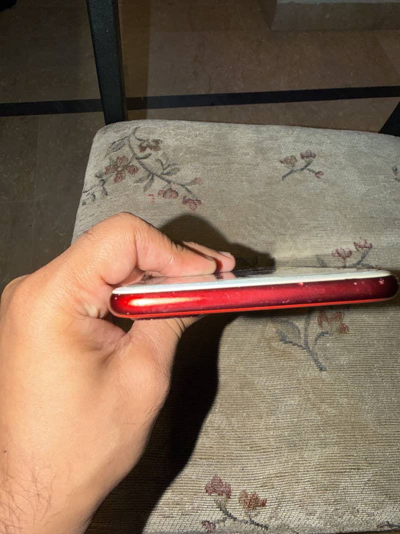 Apple iPhone 7 Plus 2