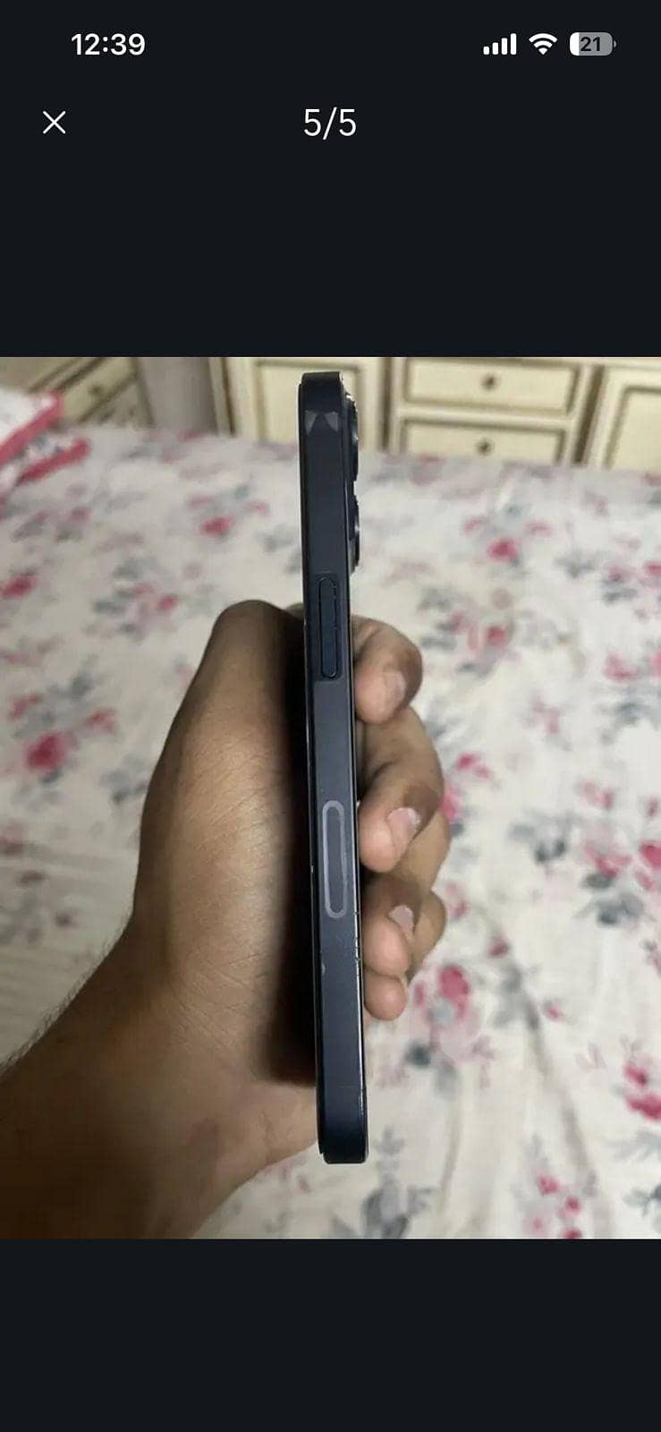 iPhone 13jv 2