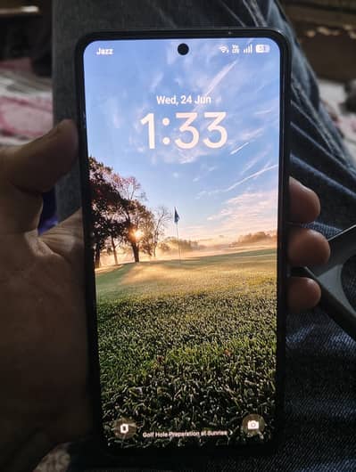 OPPO Reno