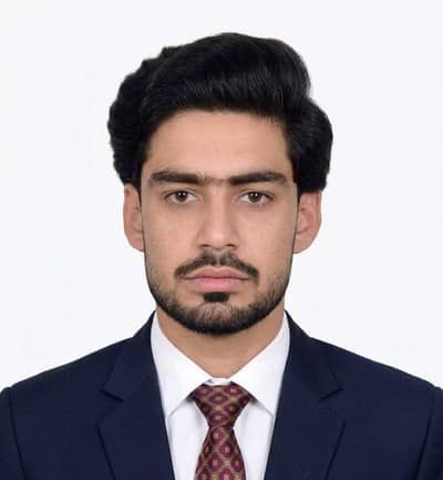 Need job Any type