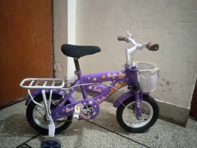 cycle