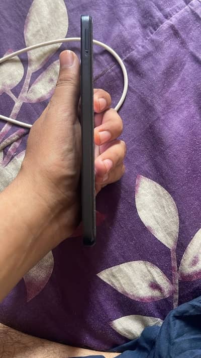 Xiaomi Redmi Note 12