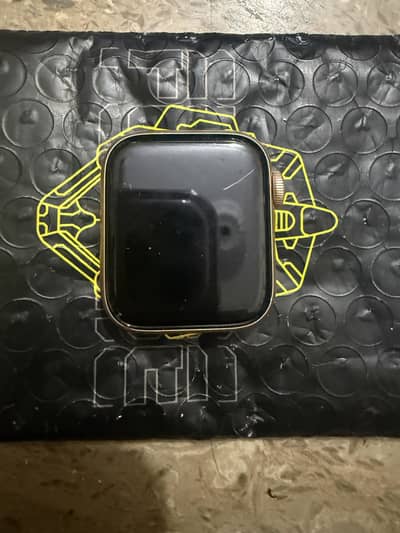 Apple watch ⌚