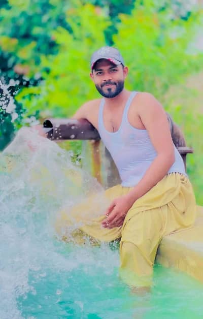 Zeeshan