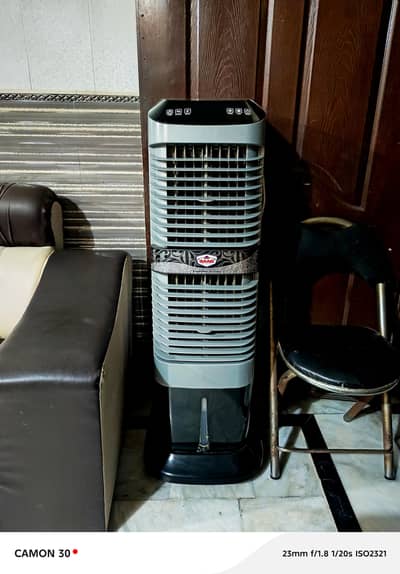Saab Air Cooler For Sale better than super Asia canon national royal