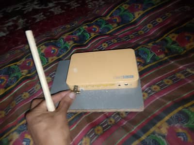 Wifi Router Wireless External