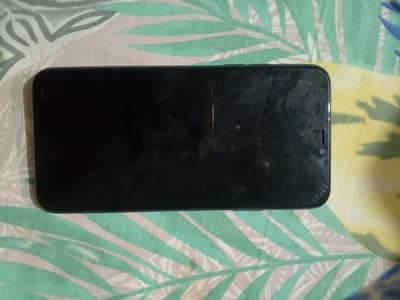 Apple iPhone 11 Pro Max