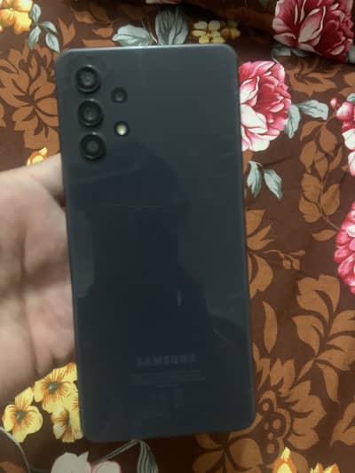 Samsung Mobile A32