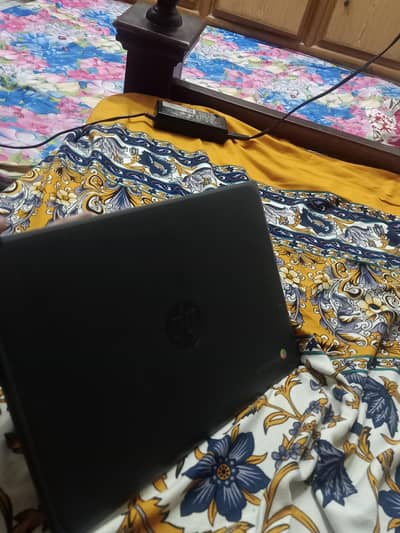Chromebook 4gb ram 32 gb storage