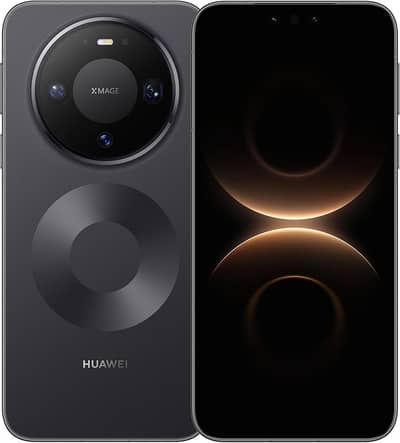 Huawei Mate 80 Pro