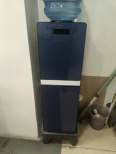homeage Dispenser For sale