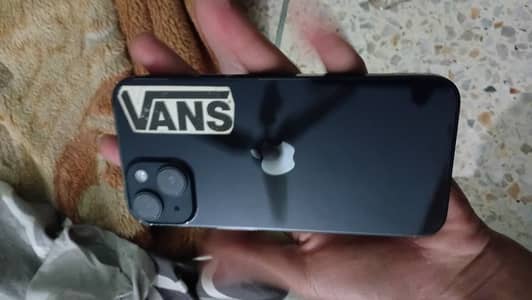 Iphone 14 non pta