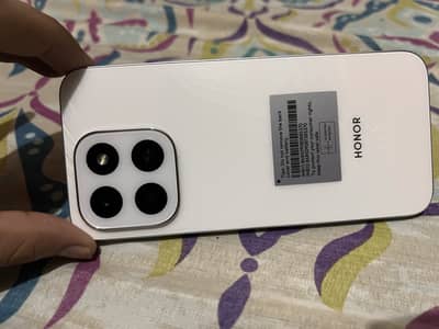 Huawei honor x6c 6 128