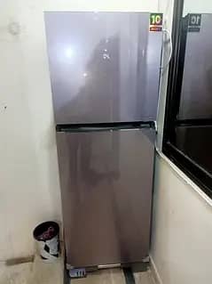 Haier Refrigerator Large size for sale urgent sale
