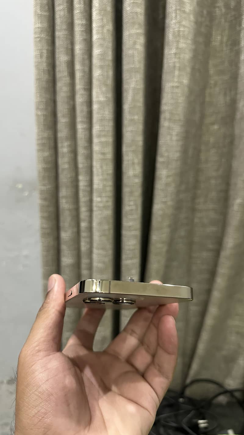 Iphone 13 pro casing 2
