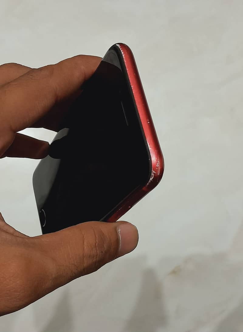 Apple iPhone SE 1