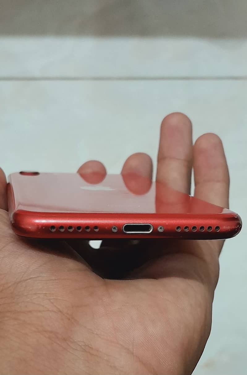 Apple iPhone SE 5