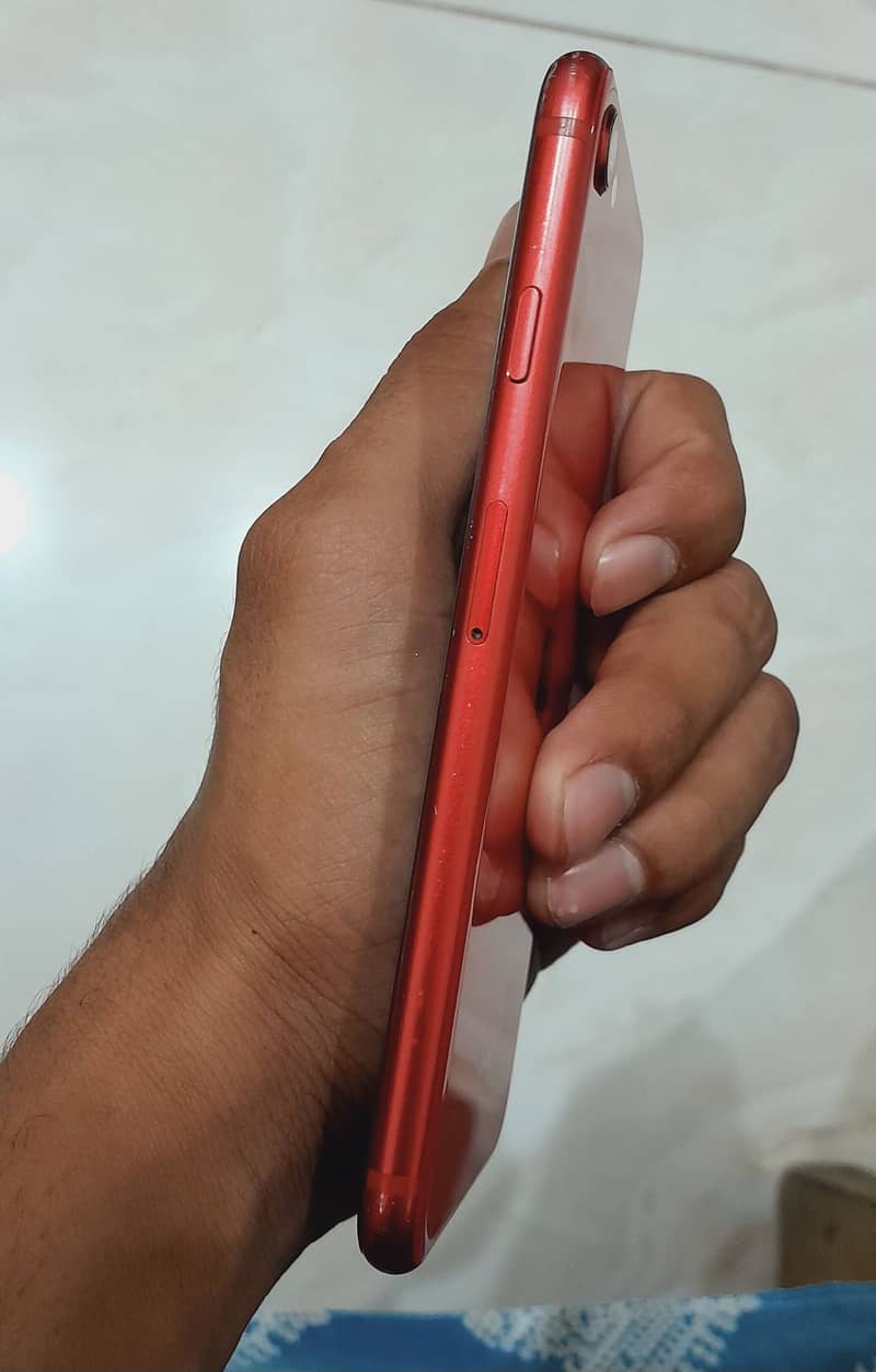 Apple iPhone SE 6