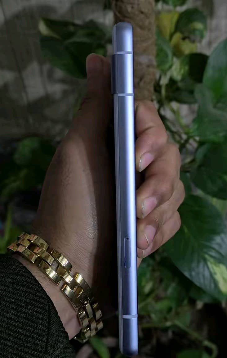 Google Pixel 7a 3