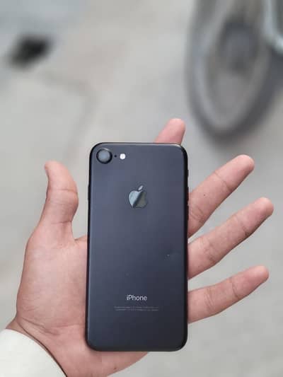 Apple iPhone 7 10/10