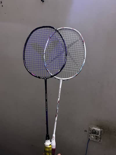 Maxbolt galant sakiko| Victor thurster ryuga 2