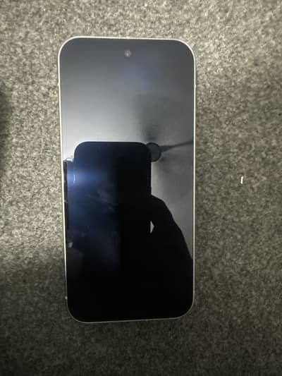 Google Pixel 9 PTA approved