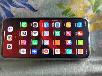 Xiaomi 13T Pro