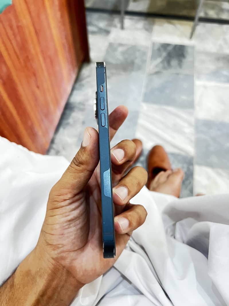 Apple iPhone 14 plus 8