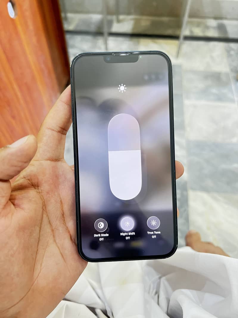 Apple iPhone 14 plus 10