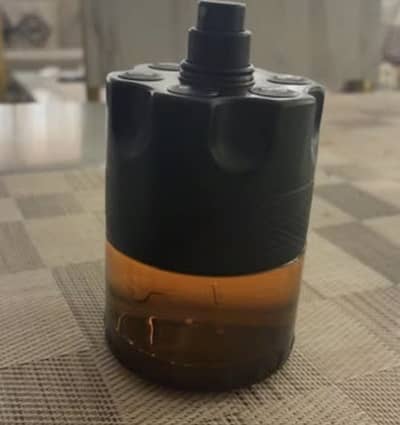 Azzaro the most wanted 100ml