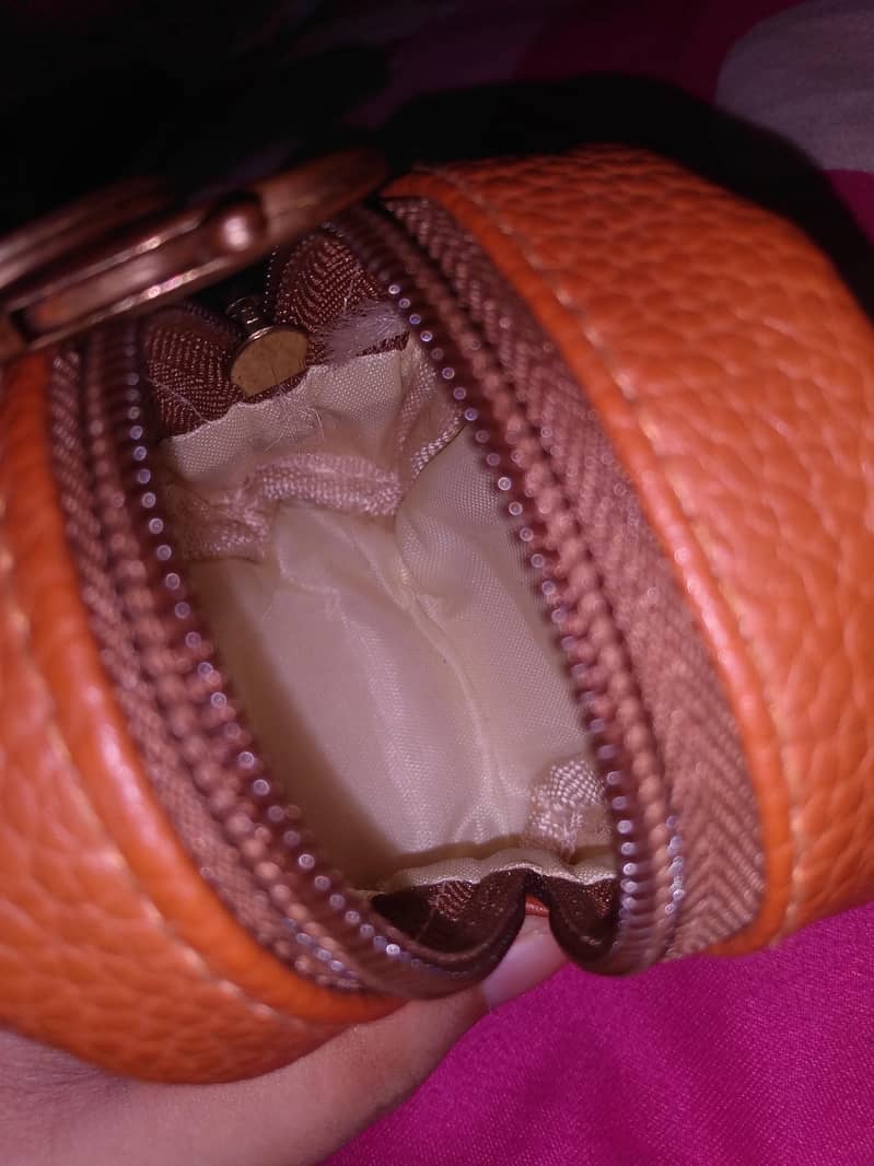 mini bag 0