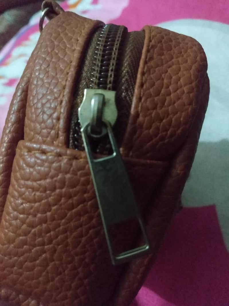 mini bag 1