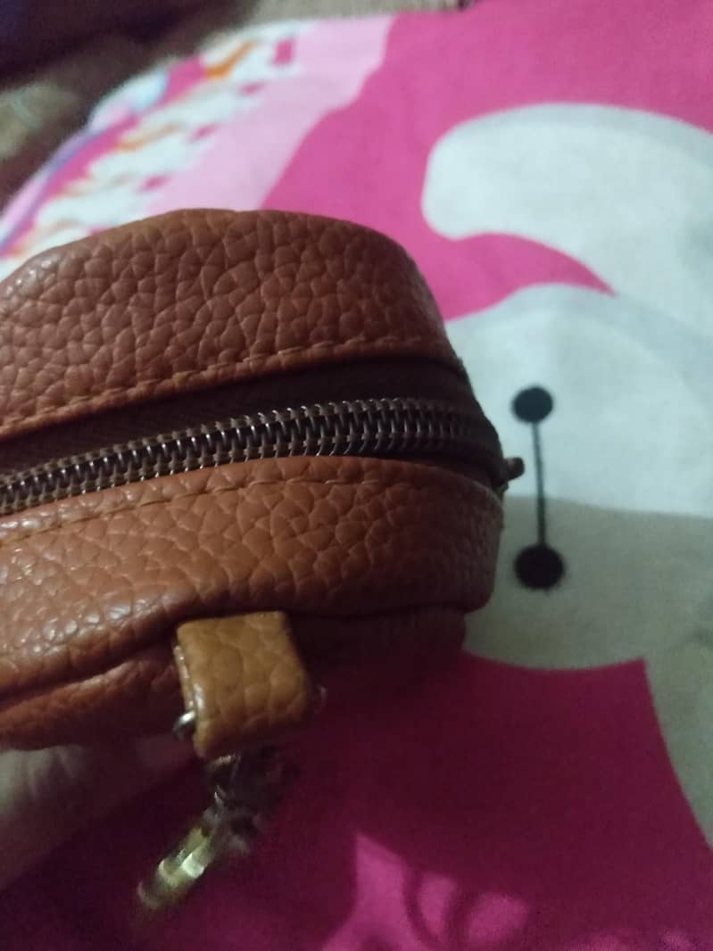 mini bag 2