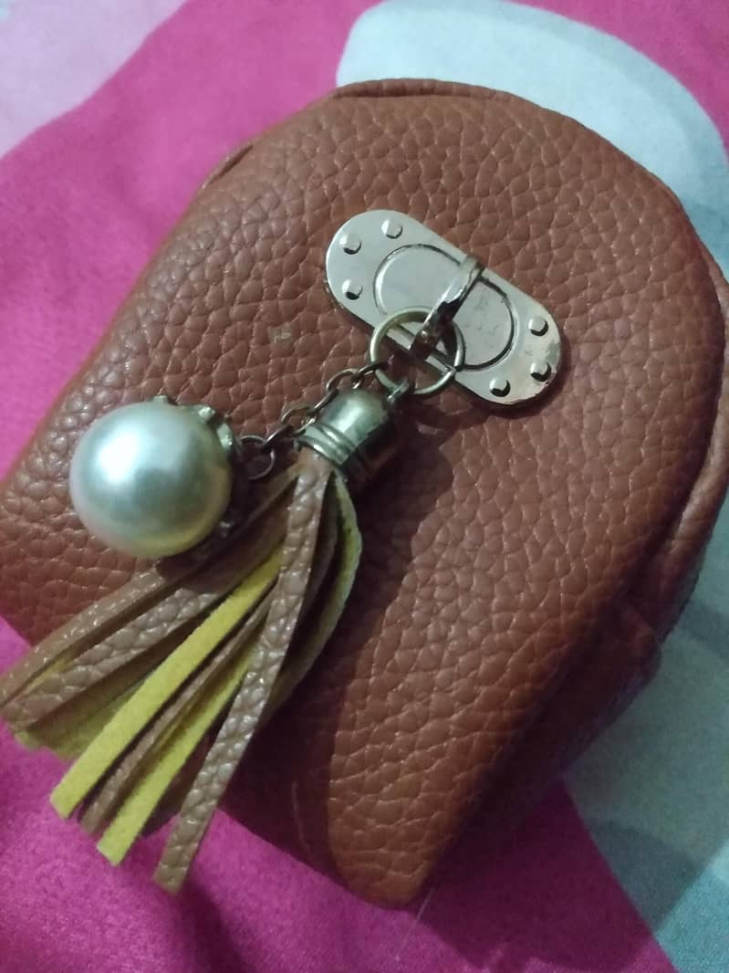 mini bag 3