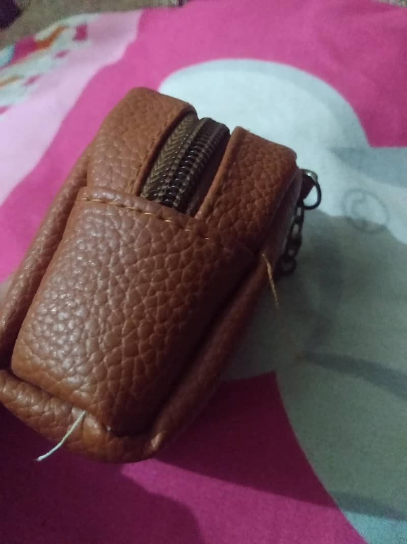 mini bag 4